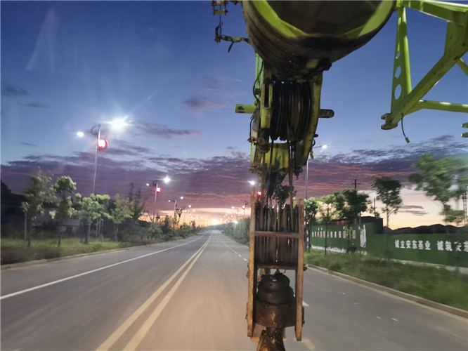 烟台市大件吊装怎么收费